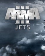 ESD Arma 3 Jets - cena, porovnanie