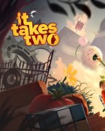 ESD It Takes Two - cena, porovnanie