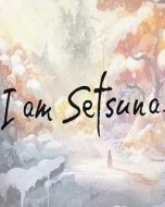 ESD I am Setsuna - cena, porovnanie