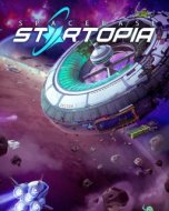 ESD Spacebase Startopia - cena, porovnanie