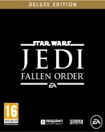 ESD Star Wars Jedi Fallen Order Deluxe Edition - cena, porovnanie