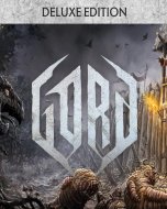 ESD Gord Deluxe Edition - cena, porovnanie