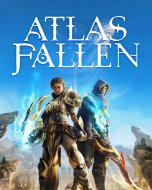 ESD Atlas Fallen - cena, porovnanie