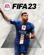 ESD FIFA 23 - cena, porovnanie