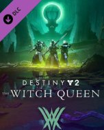 ESD Destiny 2 The Witch Queen - cena, porovnanie