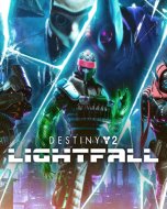 ESD Destiny 2 Lightfall - cena, porovnanie