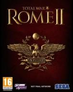 ESD Total War ROME II - cena, porovnanie