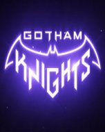ESD Gotham Knights - cena, porovnanie