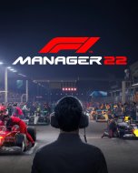 ESD F1 Manager 2022 - cena, porovnanie