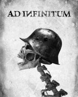 ESD Ad Infinitum - cena, porovnanie