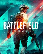 ESD Battlefield 2042 - cena, porovnanie