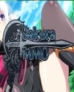 ESD Sakura MMO - cena, porovnanie