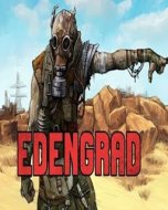 ESD Edengrad - cena, porovnanie