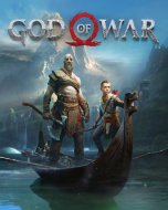 ESD God of War - cena, porovnanie