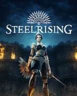 ESD Steelrising - cena, porovnanie