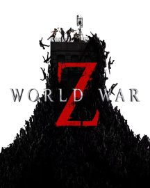 ESD World War Z