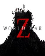 ESD World War Z - cena, porovnanie