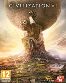 ESD Civilization VI