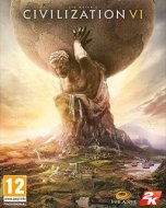ESD Civilization VI - cena, porovnanie