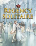 ESD Regency Solitaire - cena, porovnanie