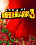 ESD Borderlands 3 Deluxe Edition - cena, porovnanie