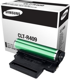 Samsung CLT-R409