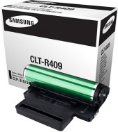 Samsung CLT-R409 - cena, porovnanie