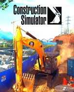 ESD Construction Simulator - cena, porovnanie