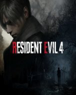 ESD Resident Evil 4 Remake - cena, porovnanie