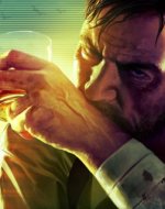 ESD Max Payne 3 Complete - cena, porovnanie
