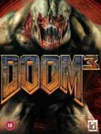 ESD Doom 3 - cena, porovnanie