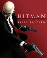 ESD Hitman Absolution Elite Edition - cena, porovnanie