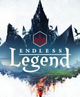 ESD Endless Legend - cena, porovnanie