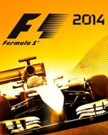 ESD F1 2014 - cena, porovnanie