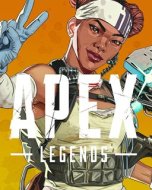 ESD Apex Legends Lifeline Edition - cena, porovnanie