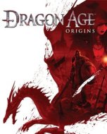 ESD Dragon Age Origins - cena, porovnanie