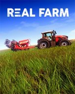 ESD Real Farm - cena, porovnanie