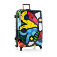 Heys Britto Butterfly L - cena, porovnanie