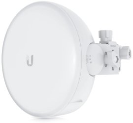 Ubiquiti GBE-Plus-EU