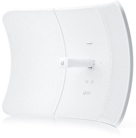 Ubiquiti LBE-5AC-XR