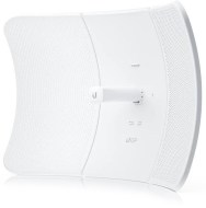 Ubiquiti LBE-5AC-XR - cena, porovnanie