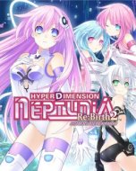 ESD Hyperdimension Neptunia Re Birth2 Sisters Gene - cena, porovnanie