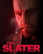 ESD The Slater - cena, porovnanie