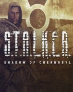 ESD S.T.A.L.K.E.R. Shadow of Chernobyl - cena, porovnanie