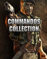 ESD Commandos Pack - cena, porovnanie