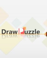 ESD Draw Puzzle - cena, porovnanie