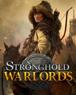 ESD Stronghold Warlords Special Edition - cena, porovnanie