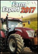 ESD Farm Expert 2017 - cena, porovnanie