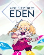 ESD One Step From Eden - cena, porovnanie