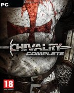 ESD Chivalry Complete Pack - cena, porovnanie